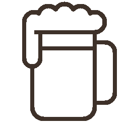 Landing Page icon finder 1 (5)